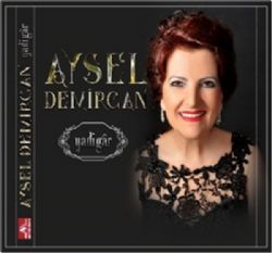 Aysel Demircan müzikleri