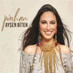 Ayşen Biten müzikleri