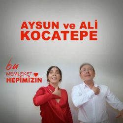 Aysun Kocatepe müzikleri