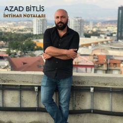 Azad Bitlis müzikleri