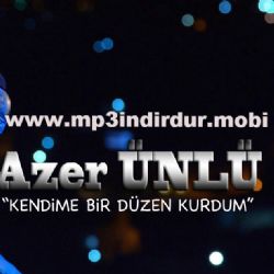 Azer Ünlü müzikleri