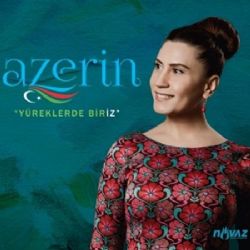 Azerin müzikleri