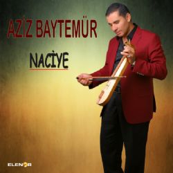 Aziz Baytemür müzikleri