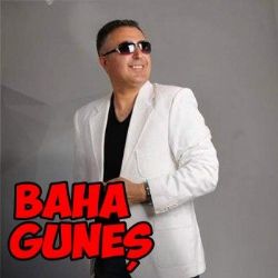 Baha Güneş müzikleri