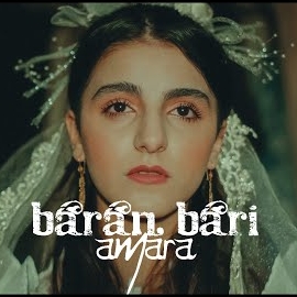 Baran Bari müzikleri