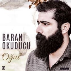 Baran Okuducu müzikleri