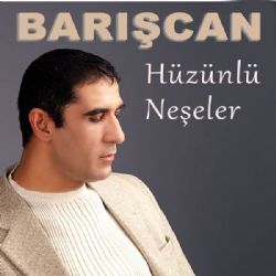 Barışcan müzikleri