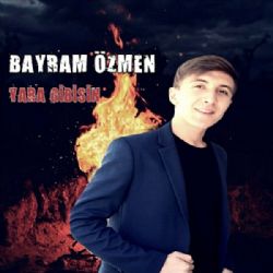 Bayram Özmen müzikleri