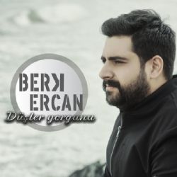 Berk Ercan müzikleri