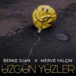 Berke Juan müzikleri