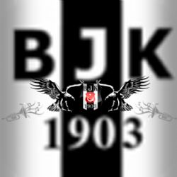 Beşiktaş Marşları müzikleri