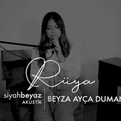 Beyza Ayça Duman müzikleri