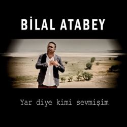 Bilal Atabey müzikleri