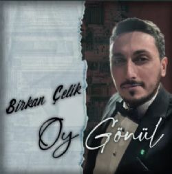 Birkan Çelik müzikleri