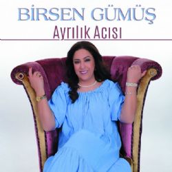 Birsen Gümüş müzikleri