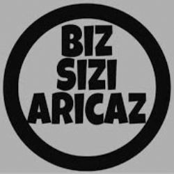 Biz Sizi Arayacağız müzikleri