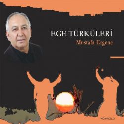 Bodrumlu Mustafa Ergene müzikleri