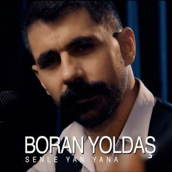 Boran Yoldaş müzikleri