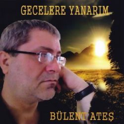 Bülent Ateş müzikleri