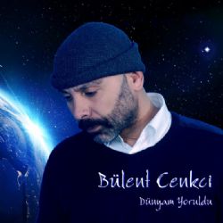 Bülent Cenkci müzikleri