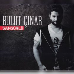 Bulut Çınar müzikleri