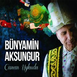 Bünyamin Aksungur müzikleri