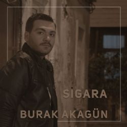 Burak Akagün müzikleri