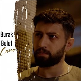 Burak Bulut Cano albüm indir