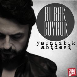 Burak Buyruk müzikleri