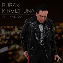 Burak Kırmızıtuna müzikleri