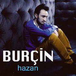 Burçin müzikleri