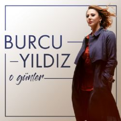 Burcu Yıldız müzikleri