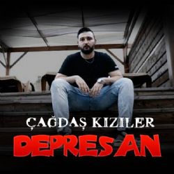 Çağdaş Kızıler müzikleri