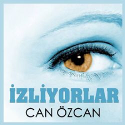 Can Özcan müzikleri