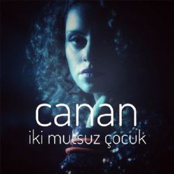 Canan Şen müzikleri