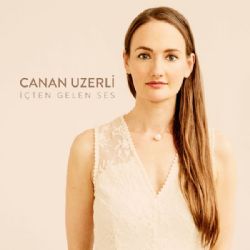 Canan Uzerli müzikleri