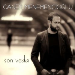 Caner Menemencioğlu müzikleri