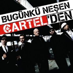 Cartel müzikleri