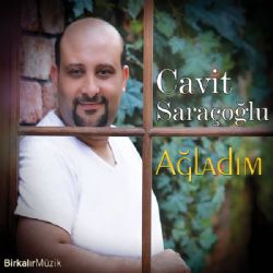 Cavit Saraçoğlu müzikleri