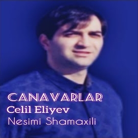 Celil Eliyev müzikleri