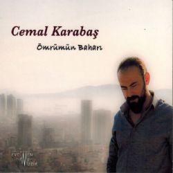 Cemal Karabaş müzikleri