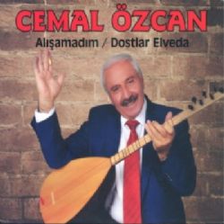 Cemal Özcan müzikleri