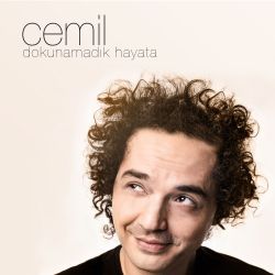 Cemil müzikleri