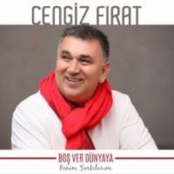 Cengiz Fırat müzikleri