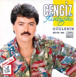 Cengiz Kurtoğlu müzikleri