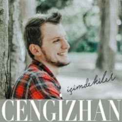 Cengizhan Peçe müzikleri