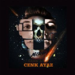 Cenk Ayaz müzikleri