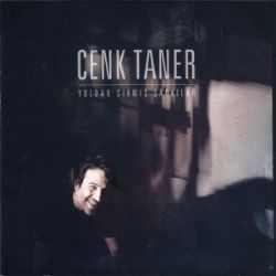 Cenk Taner müzikleri