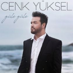 Cenk Yüksel müzikleri