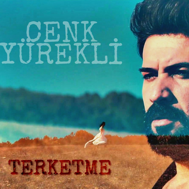 Cenk Yürekli müzikleri